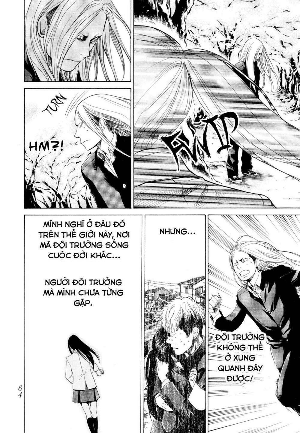 again!! chapter 34 10