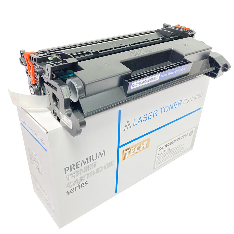 Hôp mực 26A/ CF226A - Dùng cho máy in HP Pro M402d/dn * MFP M426 Seris