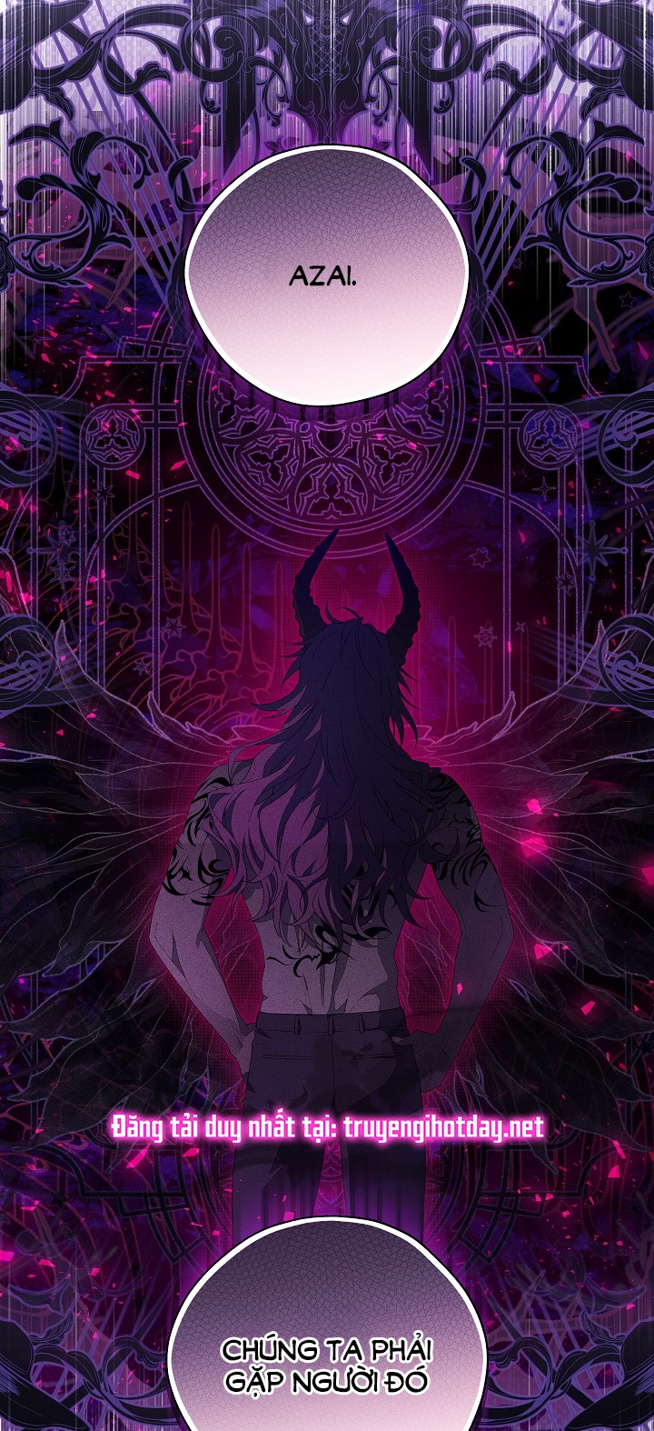 thật ra ta mới là hàng thật chapter 110.2 9