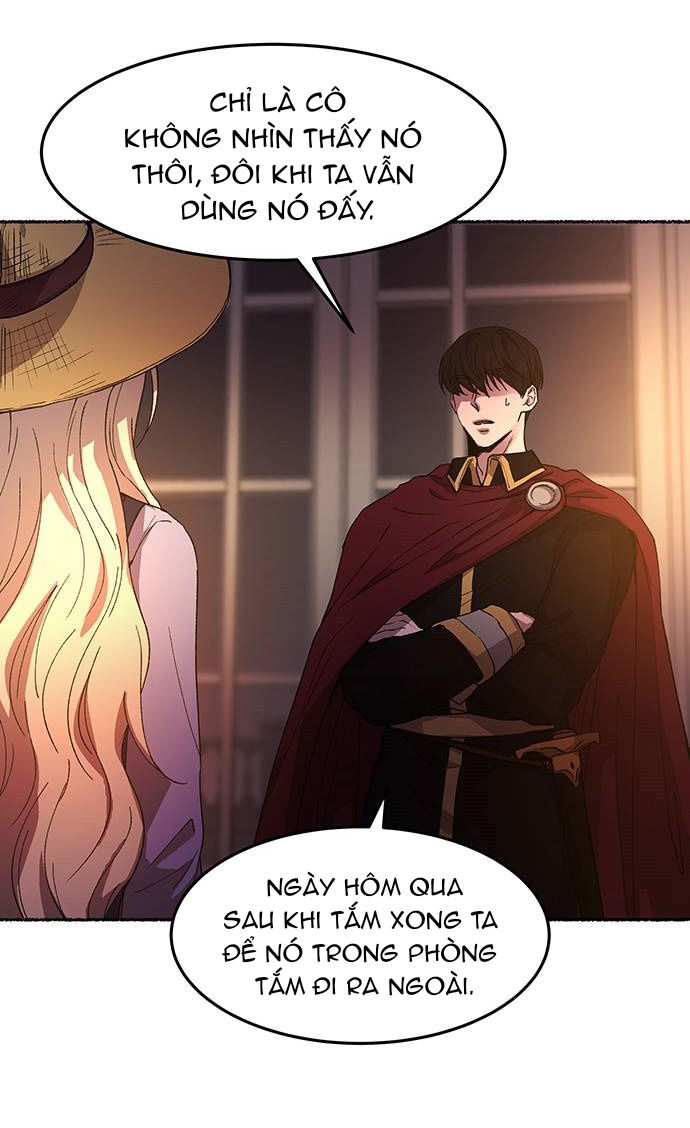 như gió trên cành cây khô chapter 34 87