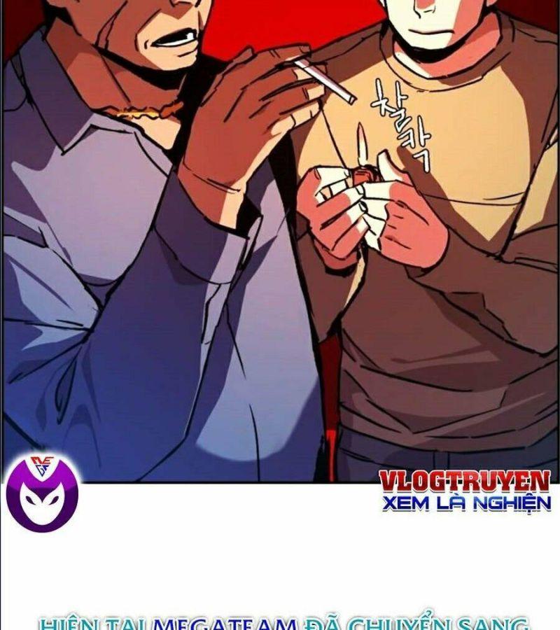 bạn học tôi là lính đánh thuê chapter 38 27