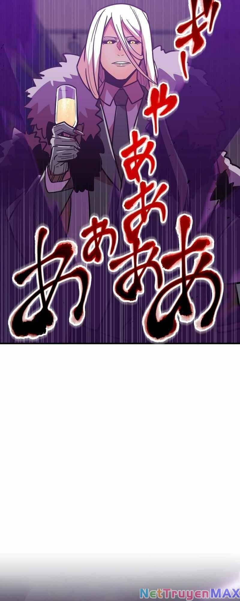 Huyết Thánh Cứu Thế Chủ~ Ta Chỉ Cần 0.0000001% Đã Trở Thành Vô Địch chapter 31 109