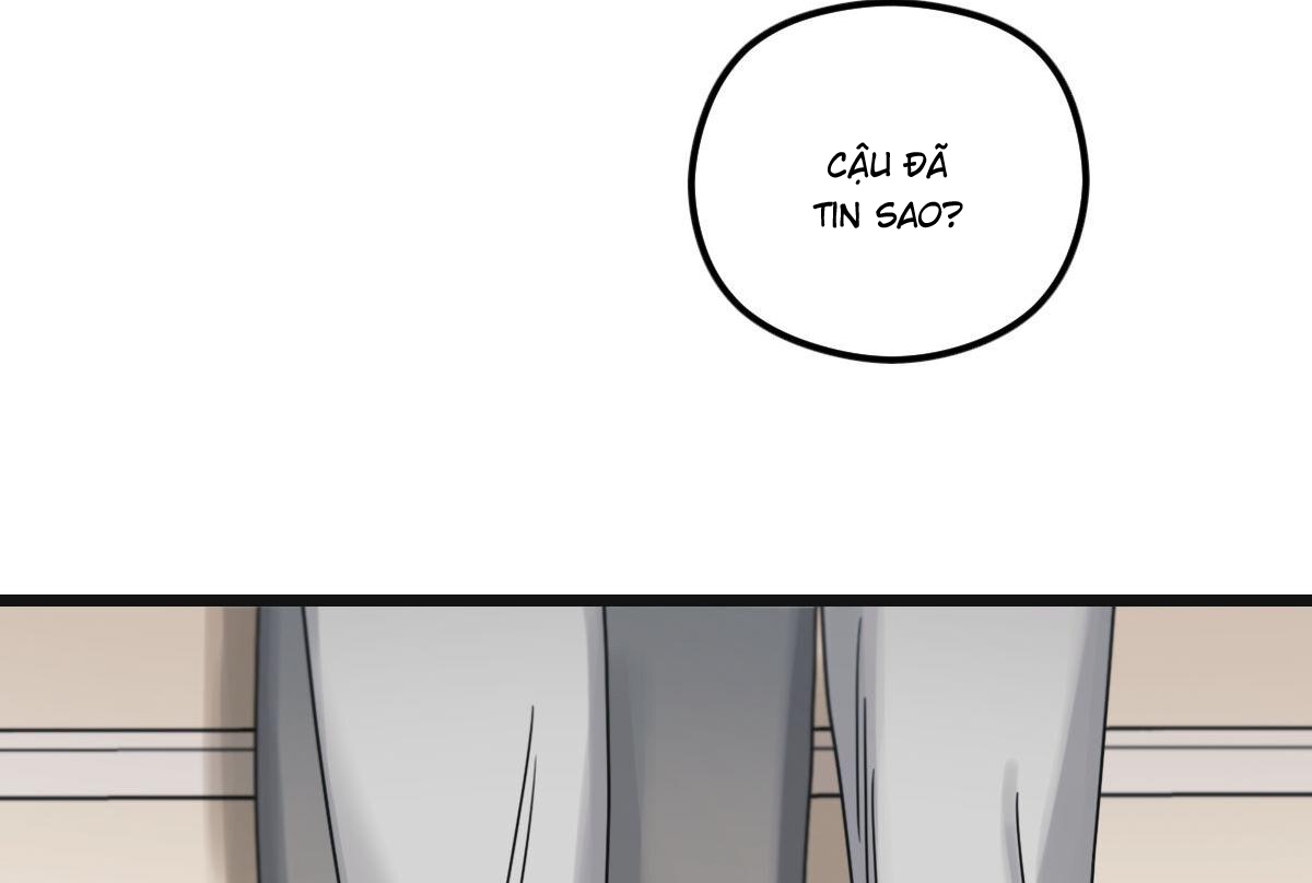 tương phùng chapter 32 68