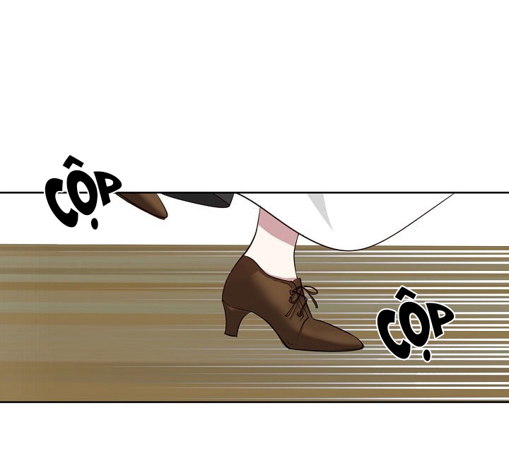 thanh tra của muiella chapter 4 14