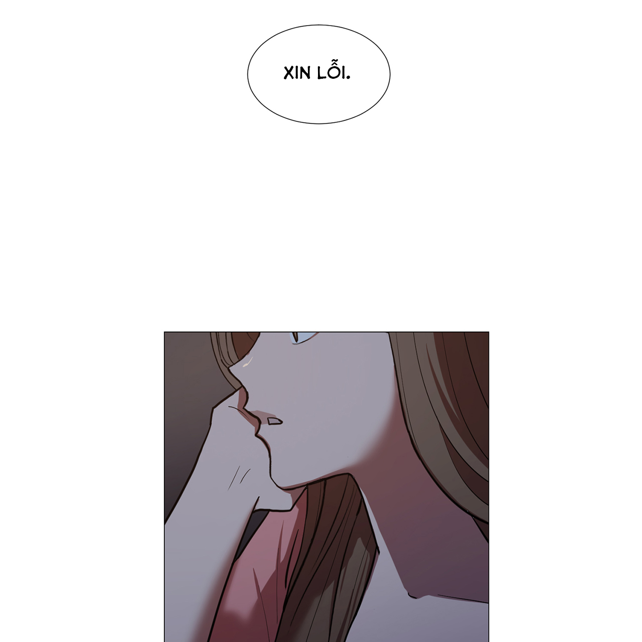 one more time chapter 15 47