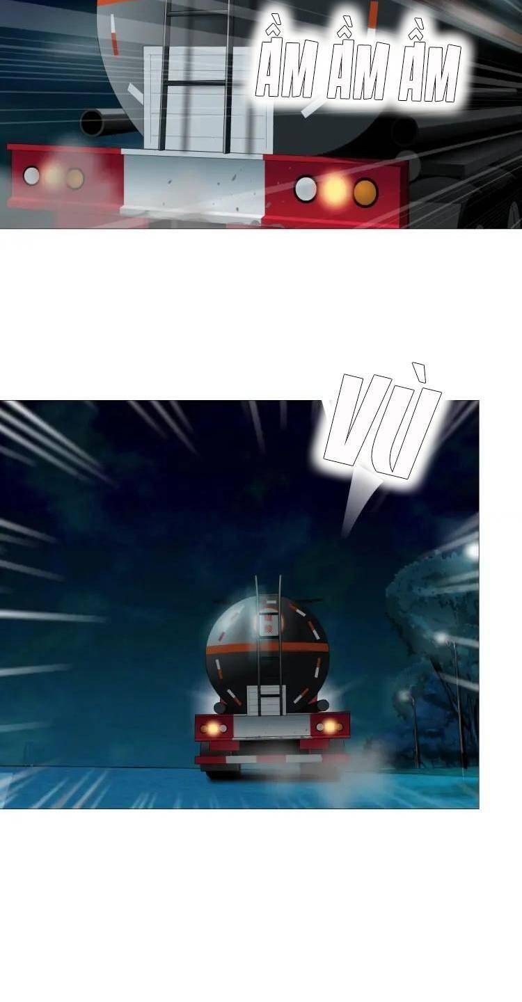 điêu khắc chapter 63 2