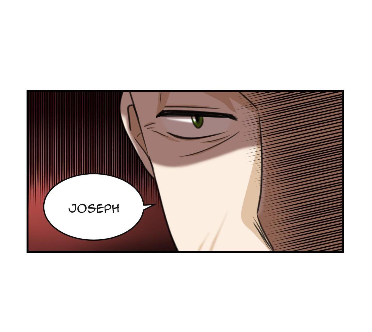 sự trả thù méo mó chapter 15 7