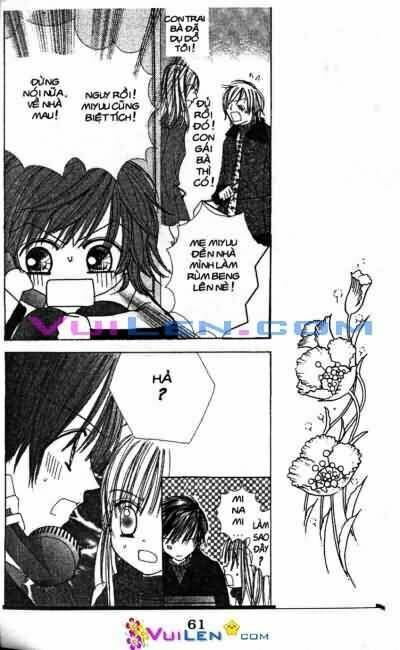 con gái con trai chapter 13 61