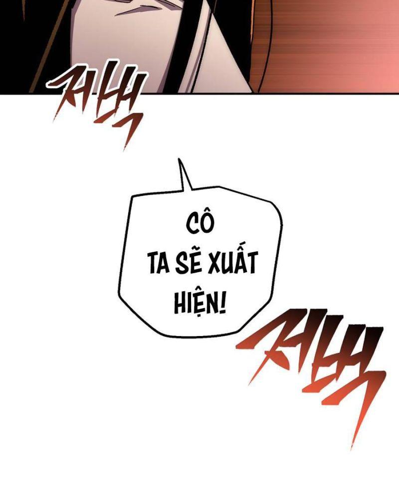 huyền thoại diệt thế độc long chapter 53 89