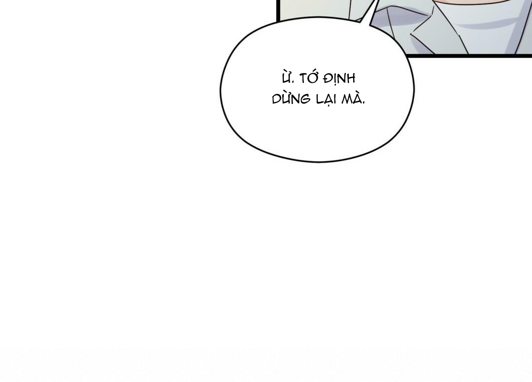 phức cảm tự ti của omega chapter 22 79