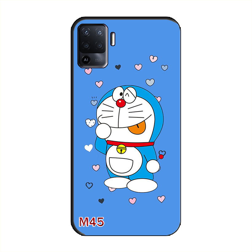 Ốp Lưng Dành Cho OPPO A94