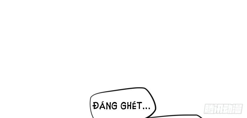 cơ trưởng ngài nhẹ nhàng thôi chapter 5 95