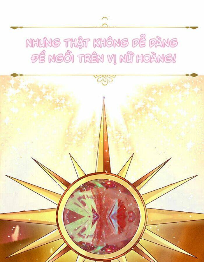 nữ hoàng edith chapter 0 8