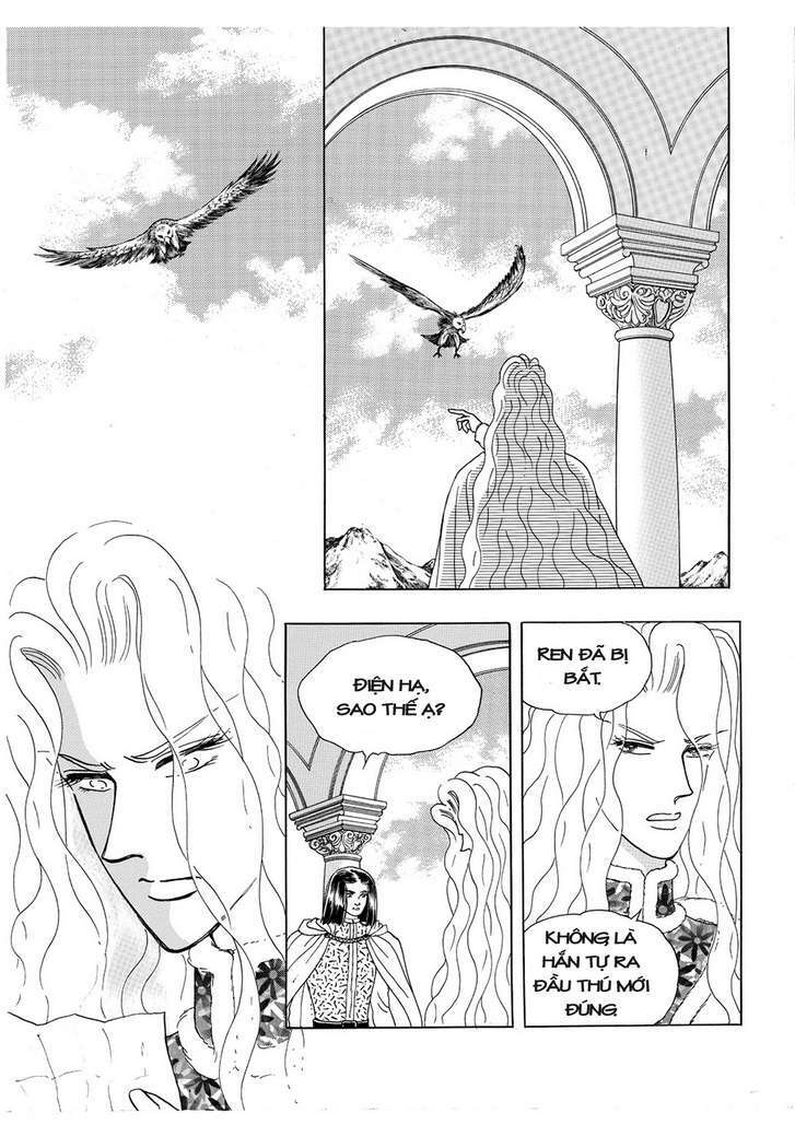 princess manhwa chapter 15 33