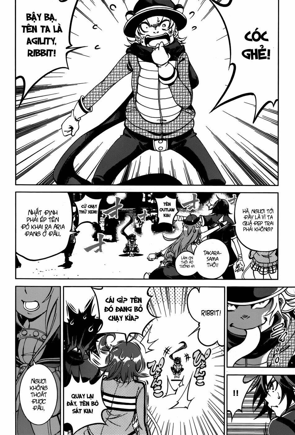 rising x rydeen chapter 26 13