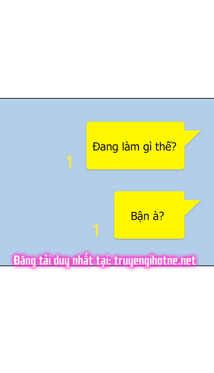 nữ thần giáng thế chapter 248.1 13