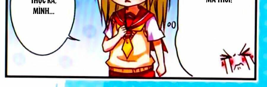 manh tam quốc chapter 64 23