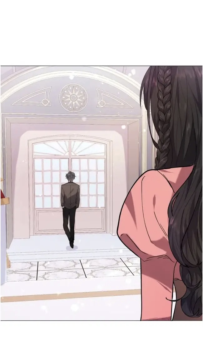 cách để nhân vật phụ phá đảo game hẹn hò chapter 6 32