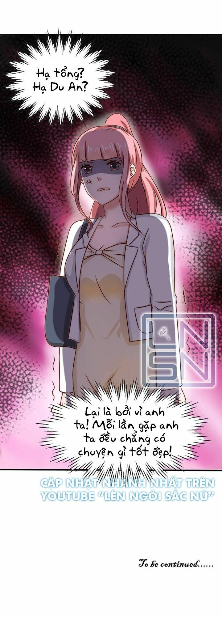 có chết cũng không thoát khỏi anh chapter 5 30