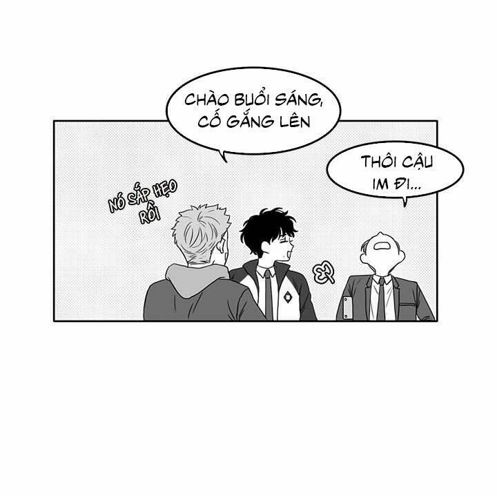 boys love chapter 4 30