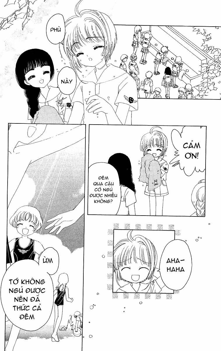 card captor sakura chapter 16 39