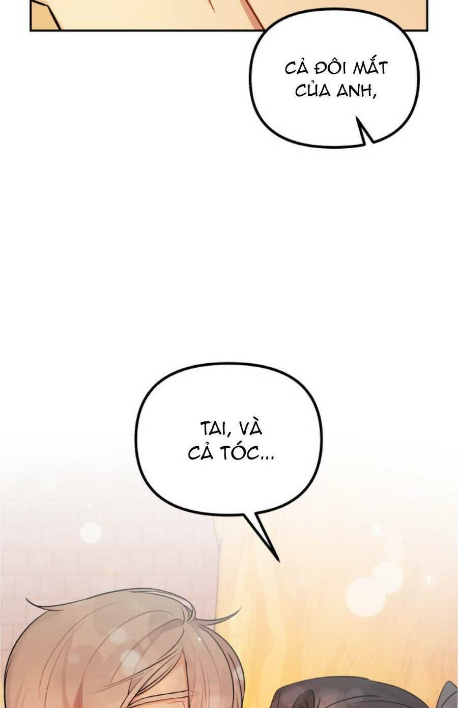 thân gửi nàng bạch tuyết chapter 9 24