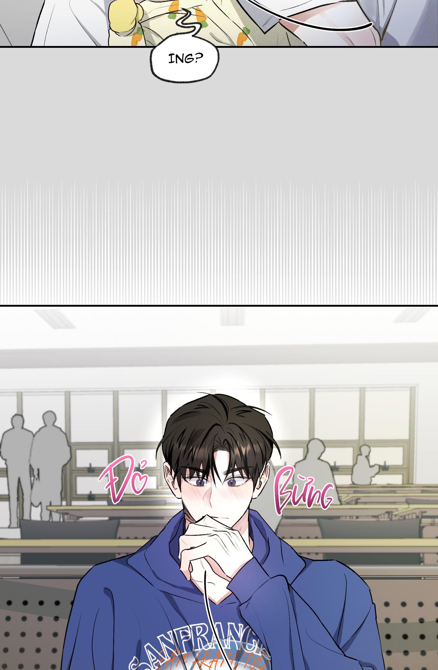 bắn là dính chapter 7 40