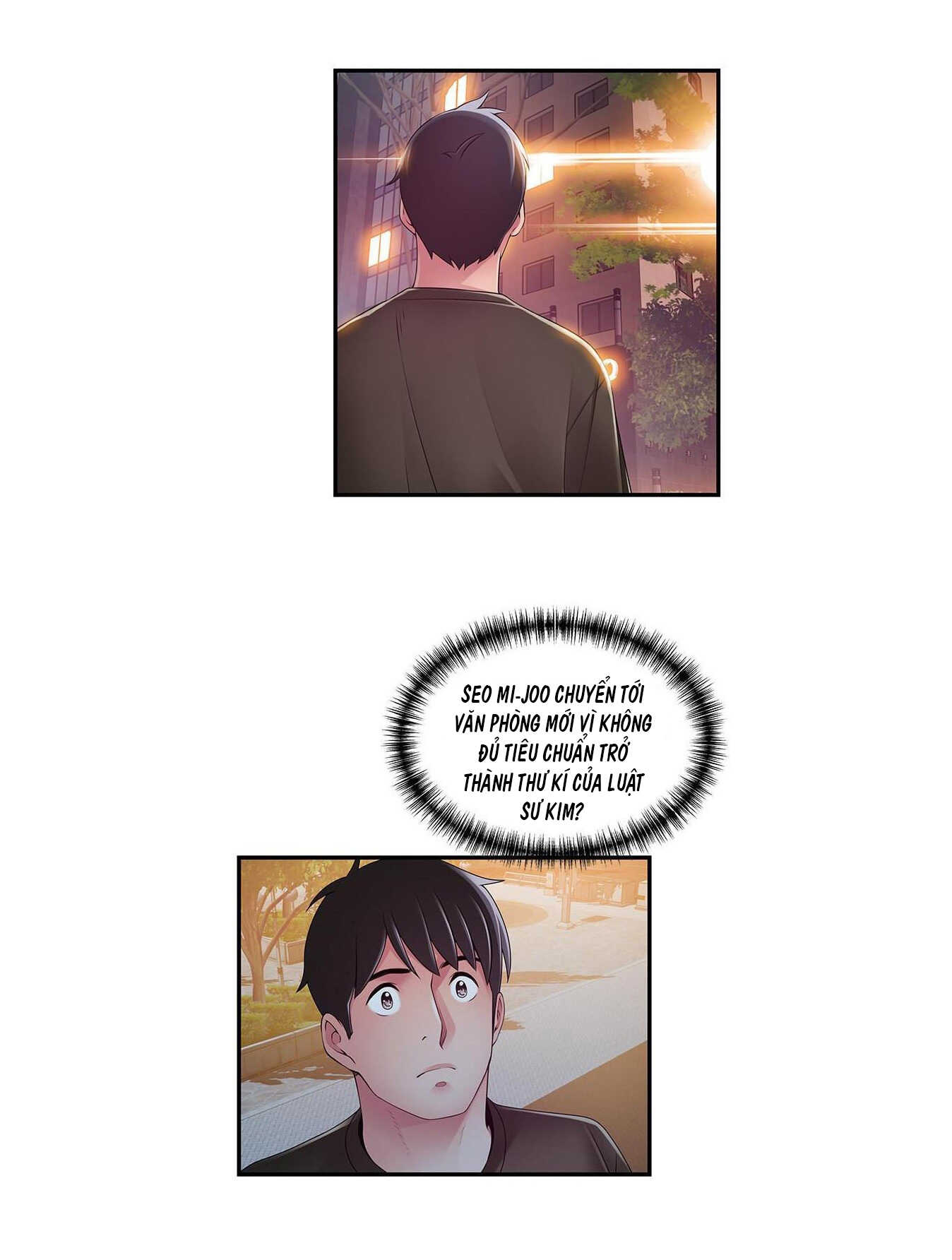 điểm yếu chapter 108 37