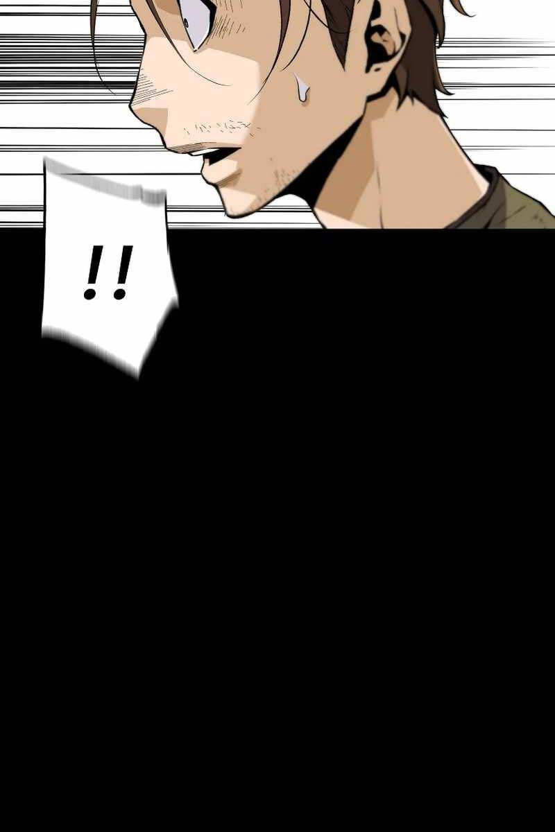 sự trở lại của huyền thoại chapter 116 108