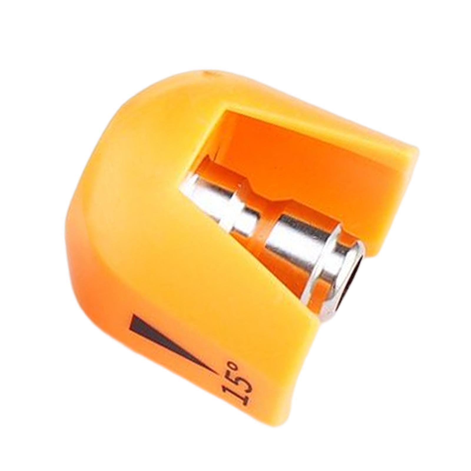 Spray Sprinkler Heavy Duty Quick Connect for High Pressure Washer Accs