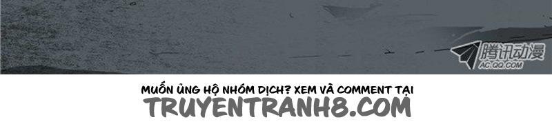 hồi sinh chapter 6 9