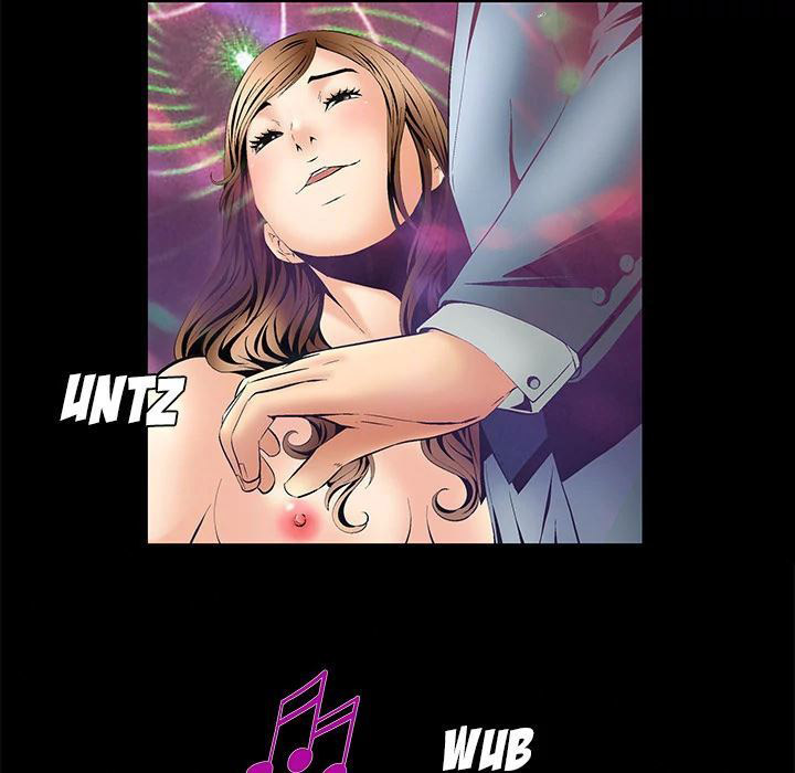 khổ dâm chapter 5 31