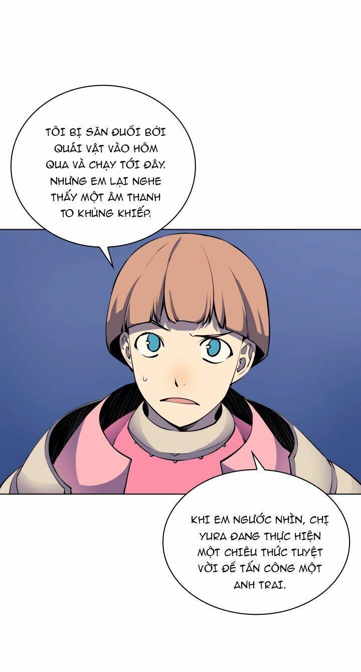 vượt qua giới hạn chapter 7 60