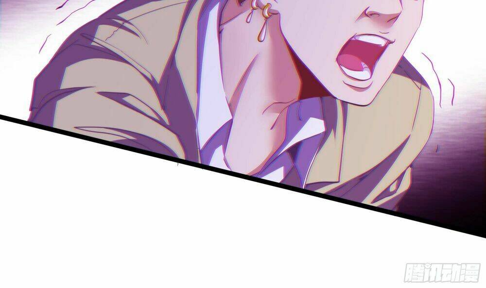 vua không vương miện của hoa khôi chapter 1 71