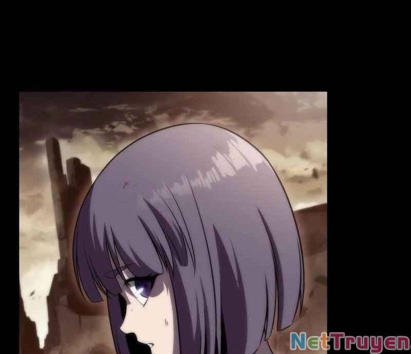 Người Chơi Mới Cấp Tối Đa Chapter 62 17