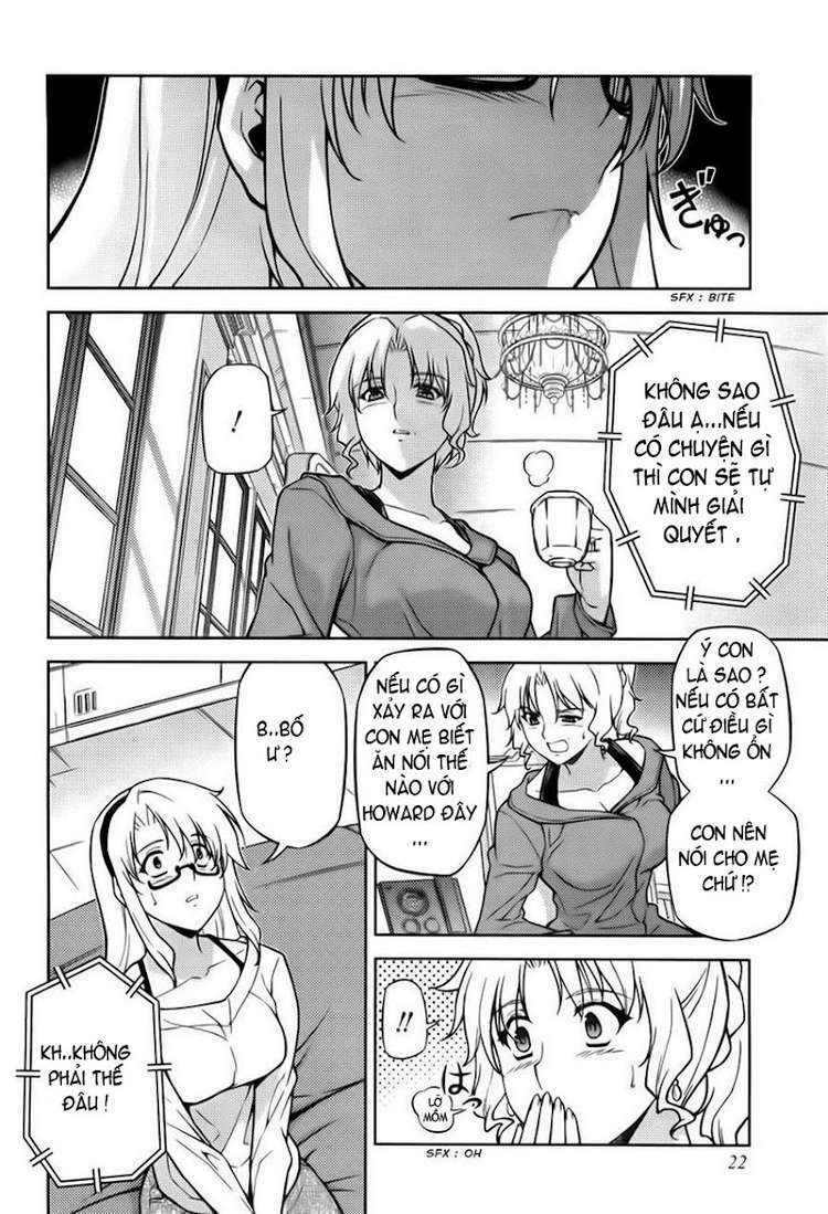 freezing chapter 66 16