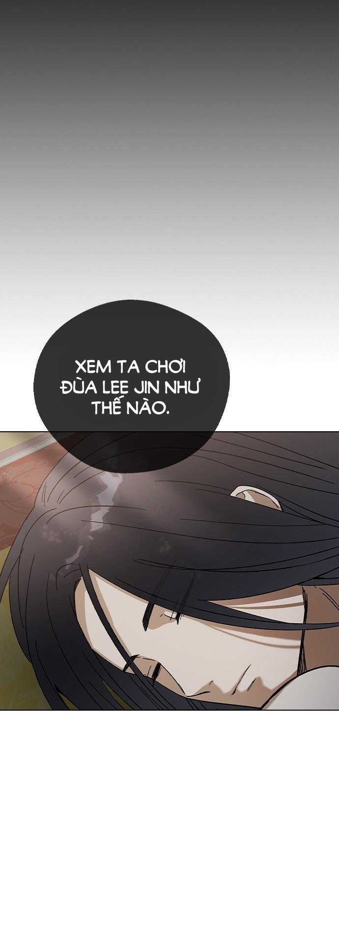 nhân duyên kiếp trước chapter 75.1 16