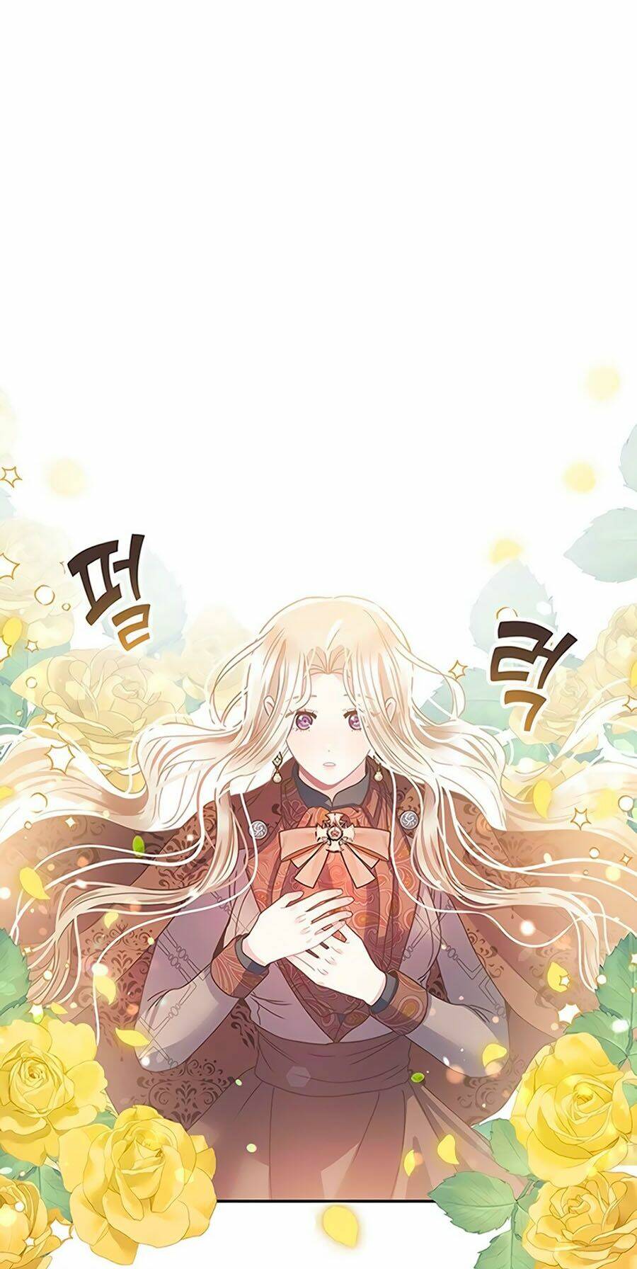 khu vườn im lặng chapter 11 28