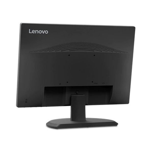 Màn hình máy tính Lenovo ThinkVision E20-20 (62BBKAR1WW) 19.5-inch | 1440x900 | HDMI | VGA | Bảo hành 12 tháng - Hàng chính hãng