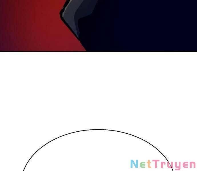 bạn học của tôi là lính đánh thuê chapter 137.2 102