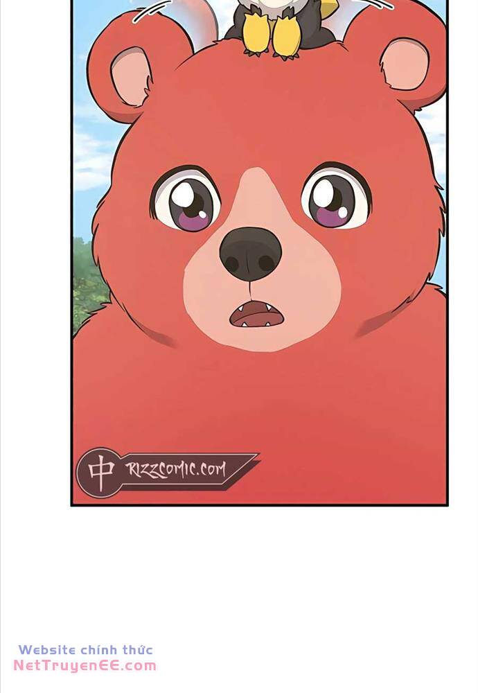 Làm Nông Dân Trong Tòa Tháp Thử Thách Chapter 54 41