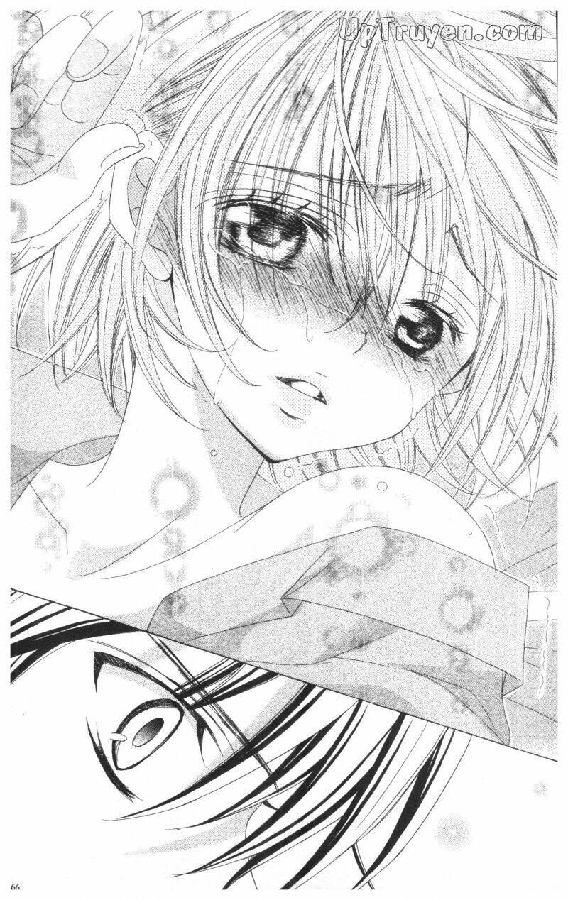 i love you suzuki chapter 10 188