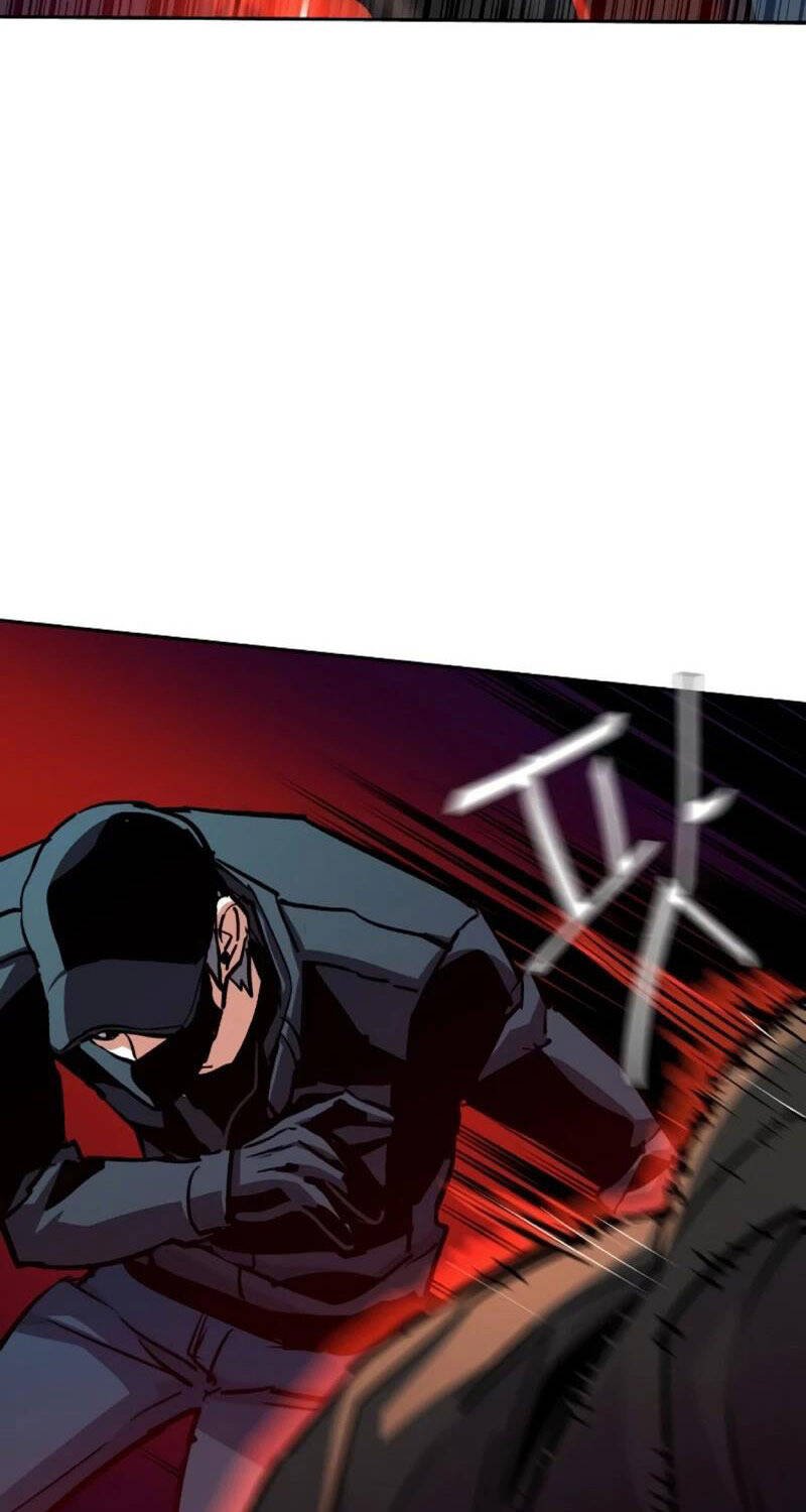 bạn học tôi là lính đánh thuê chapter 201 18