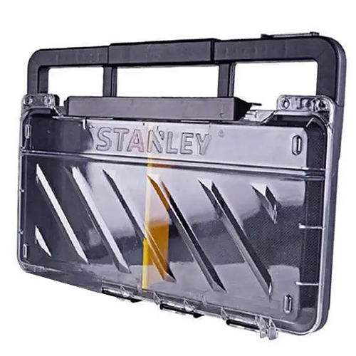 Khay đồ nghề 16inch Stanley STST74301-8