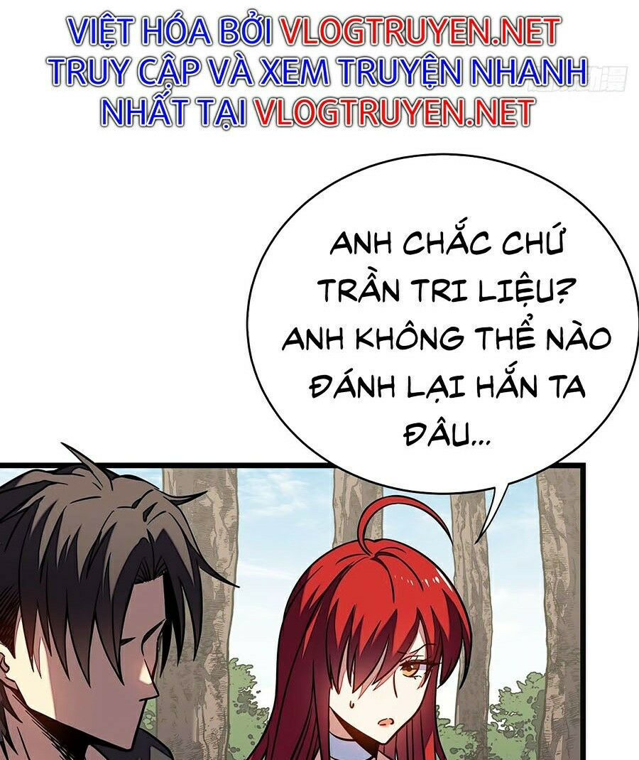 sát thần chi lộ tại dị giới chapter 10 93