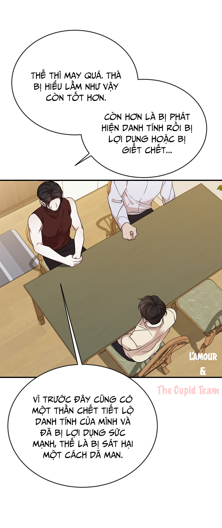 thanatos chapter 5 22