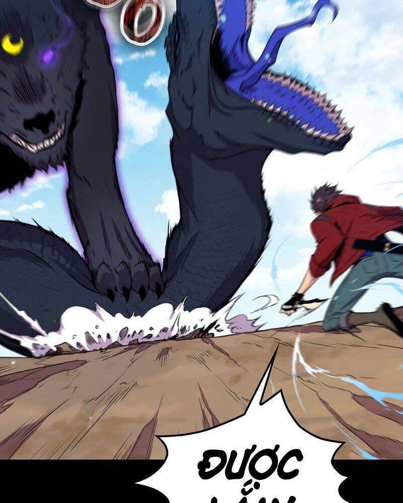 tôi thăng cấp trong lúc ngủ chapter 42 114