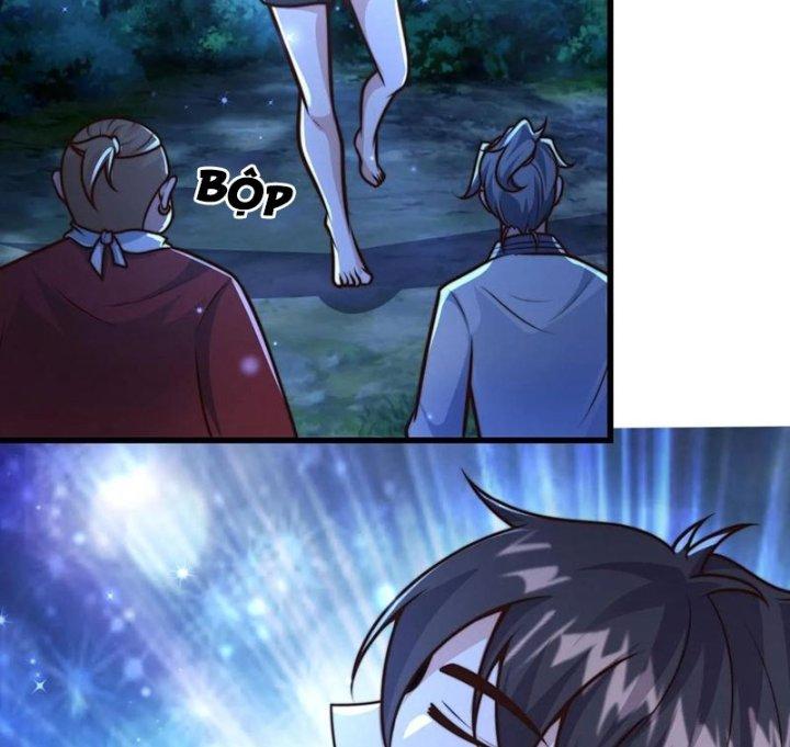 ta nuôi ma quỷ ở trấn ma ti chapter 106 16