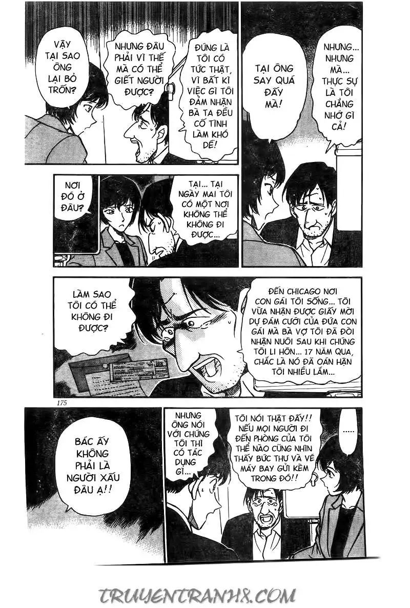 conan chapter 231 15