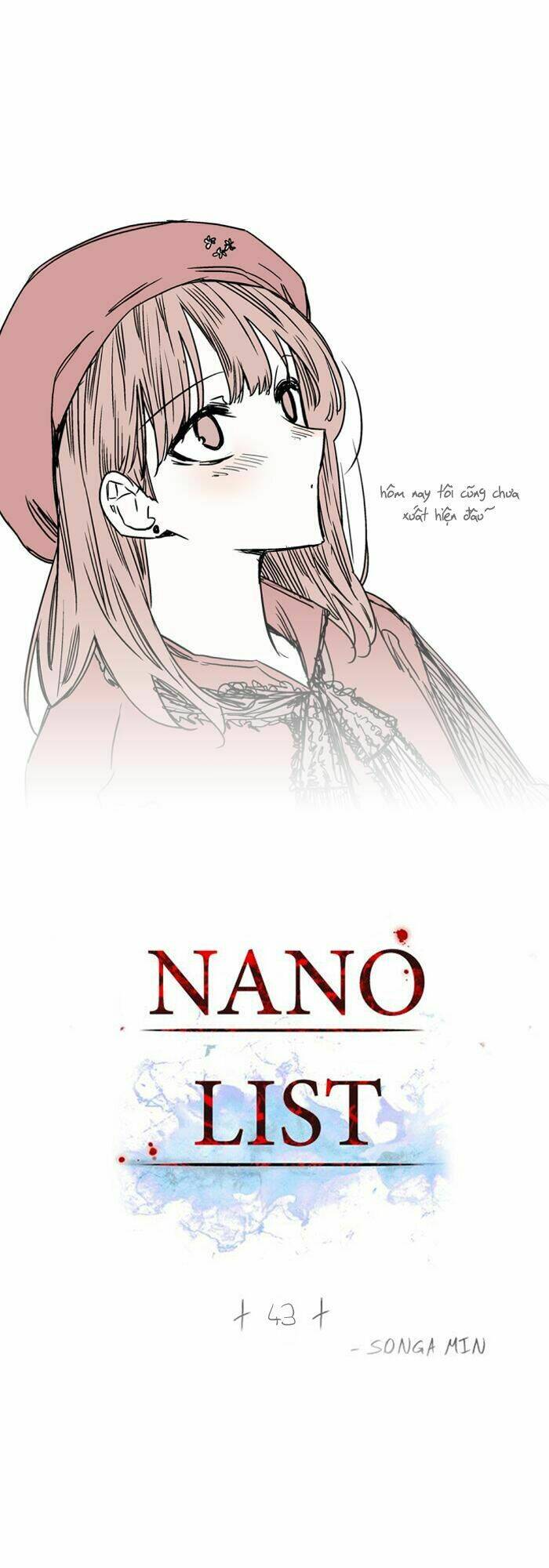 người máy hủy diệt chapter 43 2